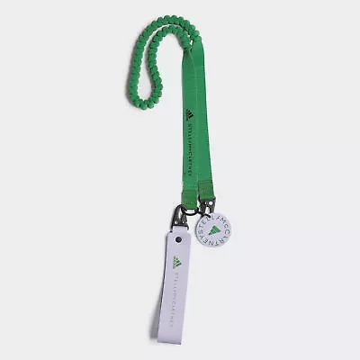 $25 • Buy Adidas  By Stella McCartney Lanyard Women's