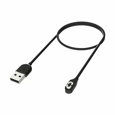 Charging Cable USB Charger Cord For Shokz OpenRun OpenComm Conduction Headphone • $8.89