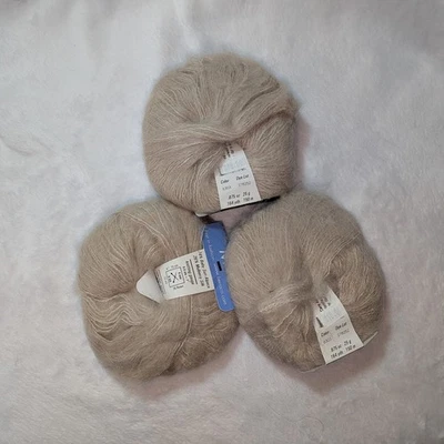 Best Berroco Yarn Deals | Dealsan