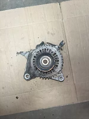 $60 • Buy Alternator For 2002-2006 Toyota Camry/ 2001-2005 Toyota RAV4 2.4L. 