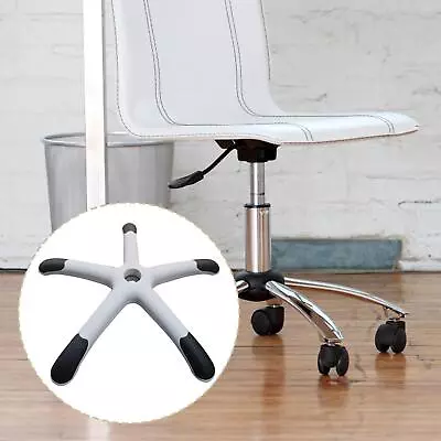 Replacement Office Chair Base Swivel Gaming Chair Base Chair Bottom Part • $78.43