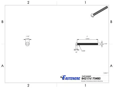 10-32 Brass Round Head Machine Screws Bolts Slotted Drive All Lengths Available • $28.12