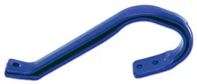 Starting Line Products (SLP) Mohawk Ski Loop Blue 35-603 Mohawk 4603-0050 • $50.30