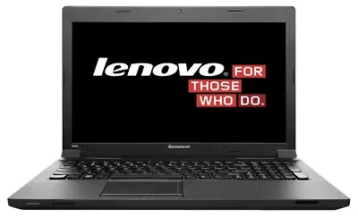 Lenovo B590 I3-3110M @2.4Ghz 120GB SSD 6GB DDR3 Ram 15.6  & Warranty!! • $179.99