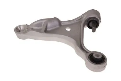 NK Front Lower Left Wishbone For Volvo S60 R 2.5 January 2003 To January 2010 • $115.87