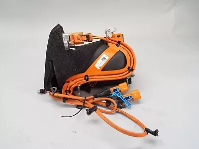 $800 • Buy Tesla Model 3 Y S X AC Compressor Heat Pump Unit Electric 