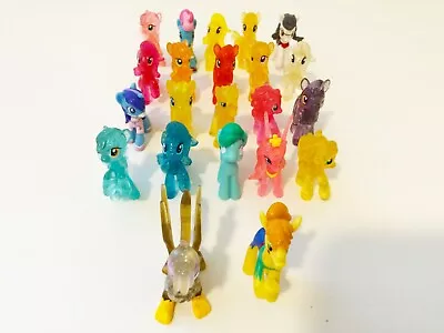 My Little Pony Blind Bags Wave 18 • $1.99