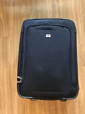 Victorinox Luggage Bag Mobilizer NXT 4.0 Collection Swiss Army Knife Carry On • $148