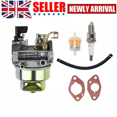 16100-883-105 Carburetor Carb Replacement Kit For Honda G150 G200 16100-883-095 • £16.85