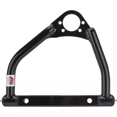 IMCA Left Upper Tubular Control Arm 1978-87 G-Body Steel Bolt-In 12.25  Wide • $84.95