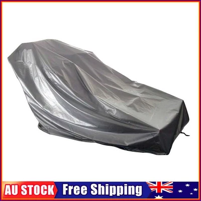 $31.09 • Buy Treadmill Dust Cover Gym Household Mini Running Machine Dustproof Rain Covers