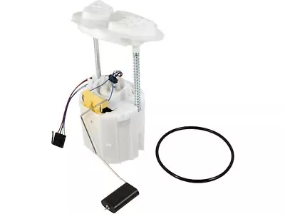 Fuel Pump For 05-16 Dodge Chrysler Charger 300 Challenger Magnum 2.7L V6 WB53S9 • $202.16