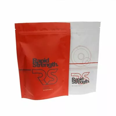 £5.99 • Buy Inositol Powder Pure Form - 50g UK Made High Quality