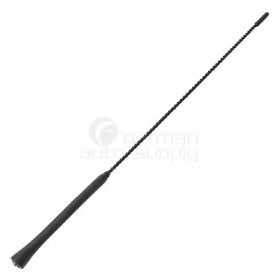 URO Antenna Mast 700200 For Volkswagen VW • $18.63