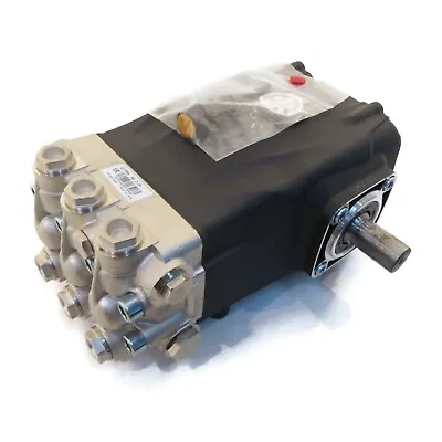 Annovi Reverberi Horizontal Pressure Washer Pump For General Pump TS2021 5.5 GPM • $499.99