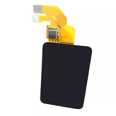 Replacement LCD Touch Screen Display Monitor For Gopro Hero 8 Camera Repair • $97.09