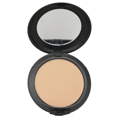 MAC Studio Fix Powder Plus Foundation - NC35 15g/0.52oz • £45.83