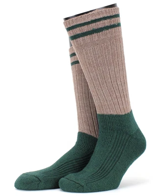 £9.90 • Buy ProTrek Explorer Softop No Elastic Mid Weight Unisex Walking Socks From HJ Ha...