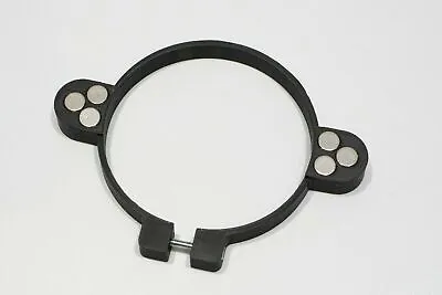 Tactile Magnetic Shifter Mod For Logitech G27 G29 G920 G923 Steering Wheels • $25.27