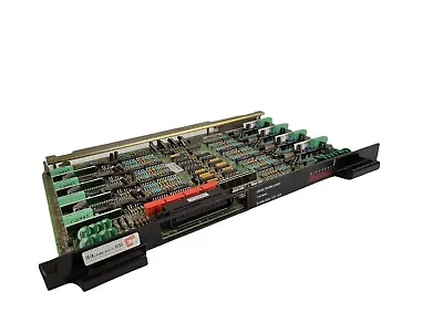 Mitel 9104-030-101-SA SX-50 LS/GS Trunk Card 119148301 PCB Expansion Module • $23.39