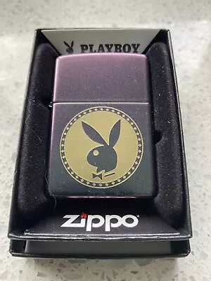 $38 • Buy ZIPPO ,  Lighter 2022 New
