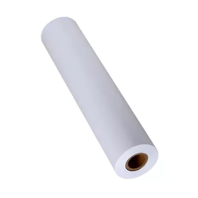 Blank Drawing Art Paper Paper Roll Easel Paper Craft Paper Blank Sketch Paper • £30.28