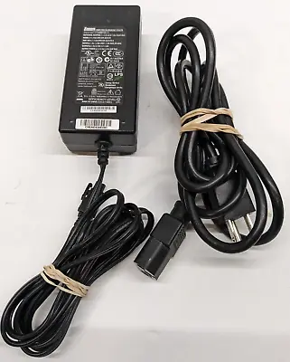 Genuine SonicWALL TZ215 Power Supply AC Adapter ONLY • $19.99