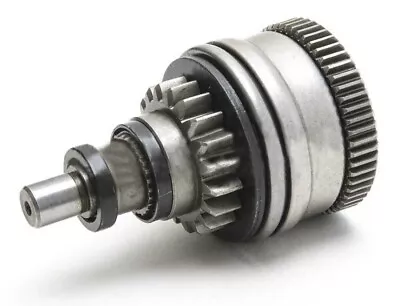 New Starter Drive Bendix Gear Sea Doo 947 951 3D XP LRV RX DI GTX GSX Sportster • $34.95