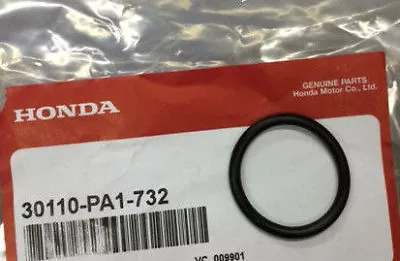 $6.95 • Buy OEM Honda 1988-2001 ACURA INTEGRA DISTRIBUTOR O-RING LS GSR RS B18B B18C1 ITR
