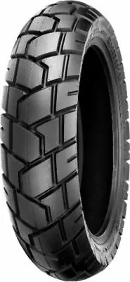 Shinko 705 150/70R-17 69H Rear Motorcycle • $130.04