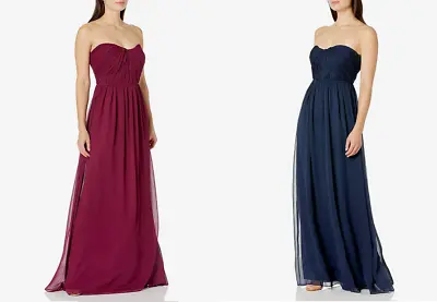 Minuet Women's Evening Dresses • $24.99