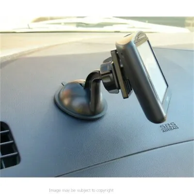 ZS Multi Surface Car Dash Mount Fits TomTom GO 520 520t • $32.60