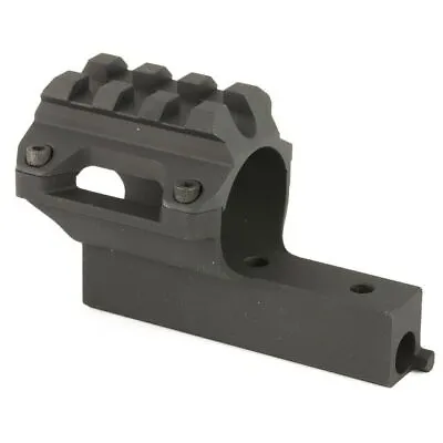 Magpul MAG799 Black Hunter X-22 Backpacker Mount For Ruger 10/22 840815117216 • $49.99