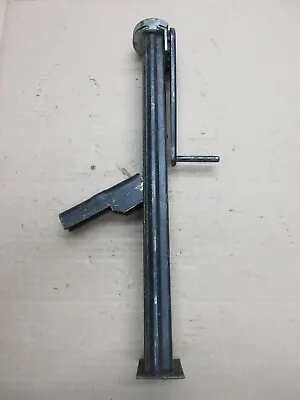 Vintage Hand Crank Jack Bilstein For VW Volkswagen European Cars    11 • $71.20