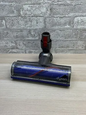 OEM Dyson Vacuum Motor Head Brush Attachment | Model:164355 • $39.99