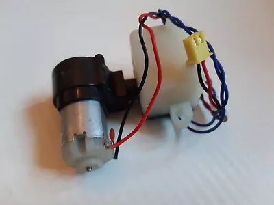 £11.25 • Buy Smoke Unit For Heng Long Rc Tank 1:16 6.0 6.0s Version Rx18 Cable Spare Parts Uk