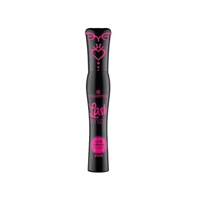 Essence | Lash Princess Curl Mascara | For Dramatic Curl & Volume | Vegan | Para • $6.31