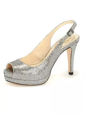 VC  SIGNATURE OLLIE Pump PEWTER • $48.97