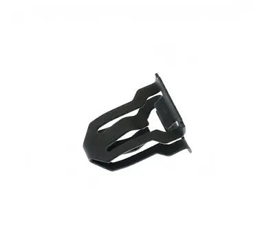 Clip-Finisher 01554-00181 For Nissan • $2.99