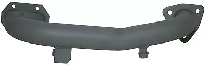 Dansk Exhaust Pipe For 1983-1985 Vanagon 1120400200 • $198.94