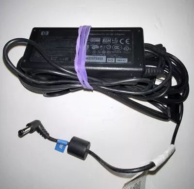 AC Adapter Power Supply Charger Cord For HP Deskjet 450 Mobile C8246A Printer • $6