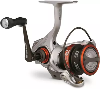 NEW 2023 - Abu Garcia Revo X Spinning Reel - 20 Spin SP20 REVO3 + Warranty • $229