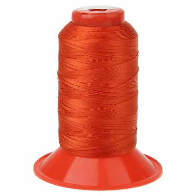 £7.12 • Buy Sewing Thread 500m String Sewing Thread Tent Backpack Sewing Accessories