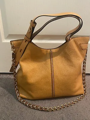 Michael Kors Downtown Astor • $128