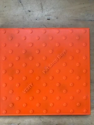 £1.30 • Buy Pet Shop Boys - Very - 1993  - CD