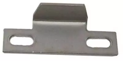 1978-81 Camaro Firebird; Fisher T-Top Retainer Clip; Stainless Steel; For Lift • $6.99