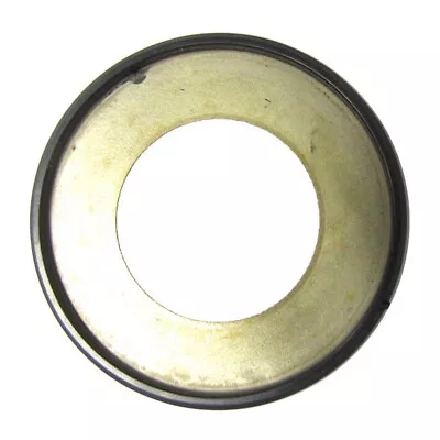 Motorcycle Steering Headstock Taper Bearing Washer Fits 324705 O.D 47 X I.D 25mm • £2.99