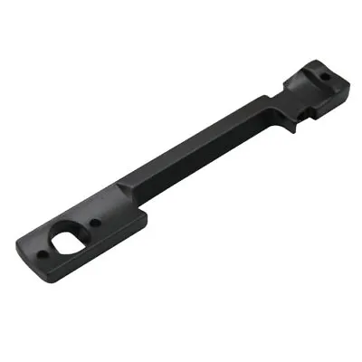 SB-MAU001 Rifle Scope Steel Base Mount For Mauser 98 • $36.81