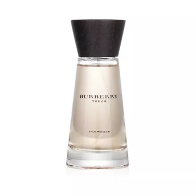 Burberry Touch EDP Spray 100ml Women's Perfume • $91.18