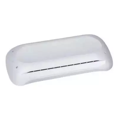 Dometic Motorhome Roof Vent Cap - Vent Cap Only - White • $67.40